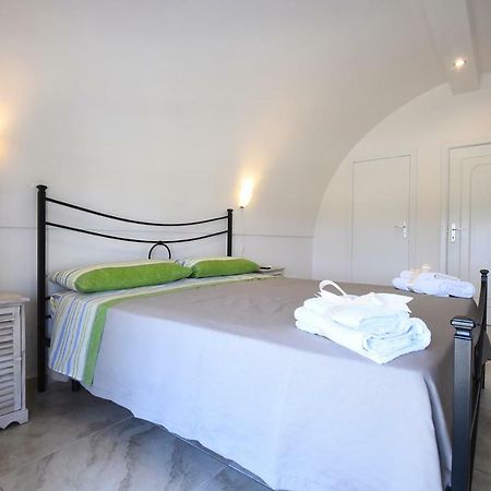 Ravenna Apartments Галиполи Екстериор снимка
