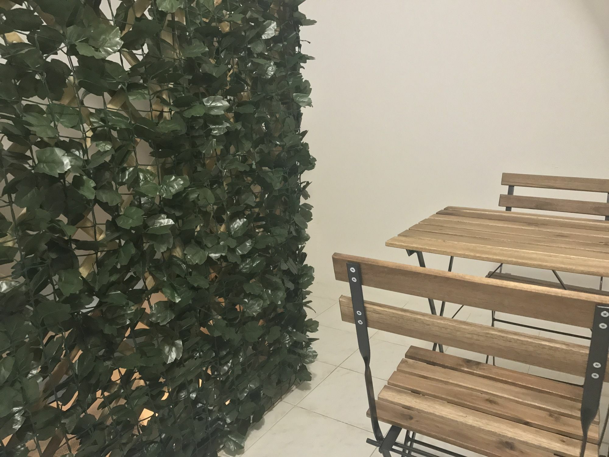 Ravenna Apartments Галиполи Екстериор снимка
