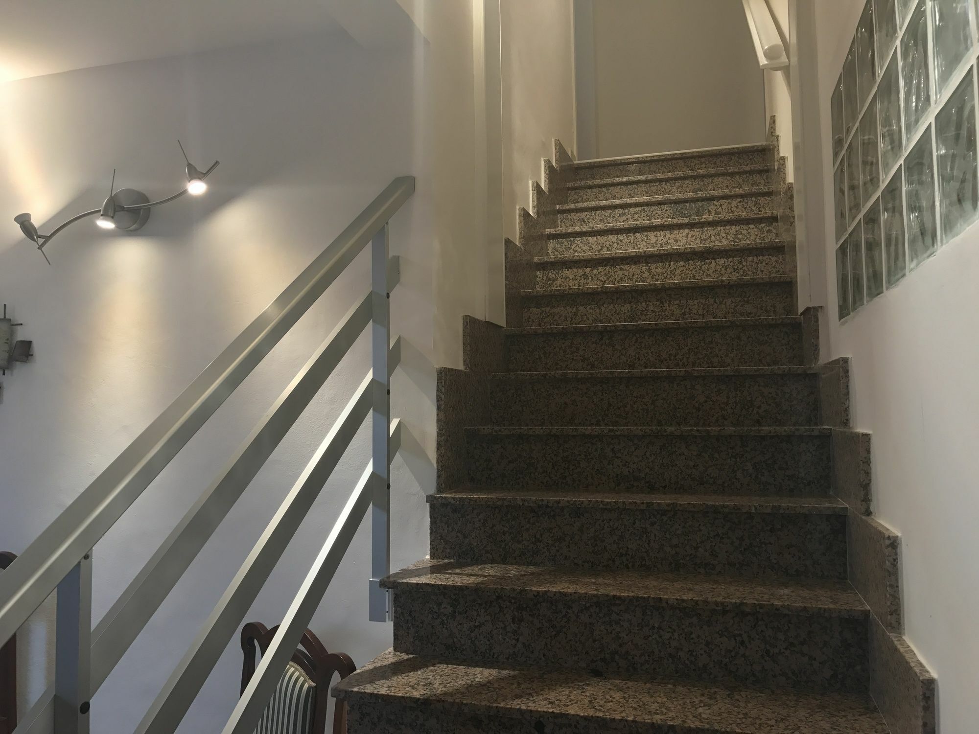 Ravenna Apartments Галиполи Екстериор снимка